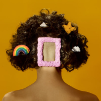 És estrany (Remix) (EP)