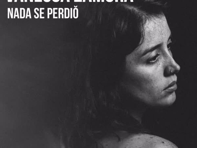 Nada Se Perdío (Single)