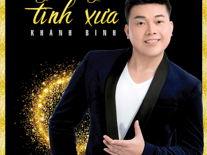 Những Câu Chuyện Tình Xưa