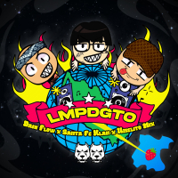 LMPDGTO (Single)