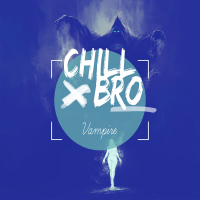 Vampire - vocal chill remix (Single)