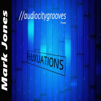 Fluxuations (Single)