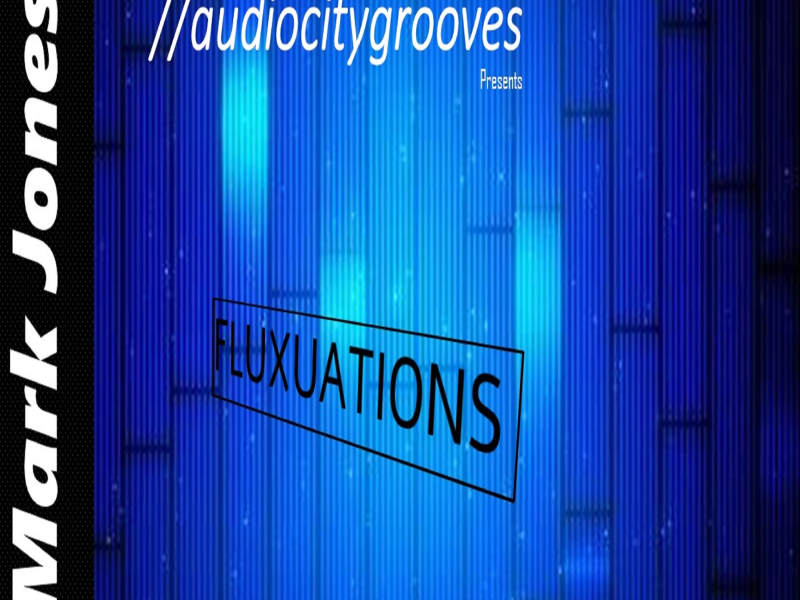 Fluxuations (Single)