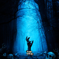 Beat Sombras Spectaiz (Single)