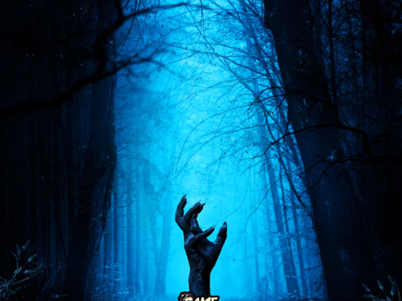 Beat Sombras Spectaiz (Single)