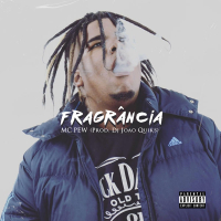 Fragrância (Single)