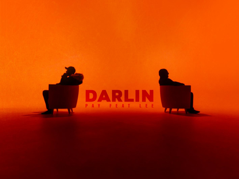 DARLIN (Single)