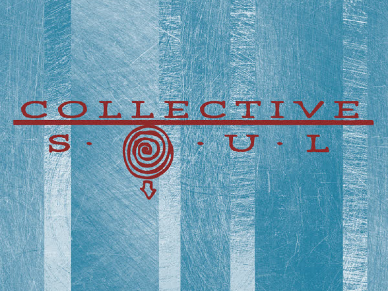 Collective Soul (Expanded Edition)