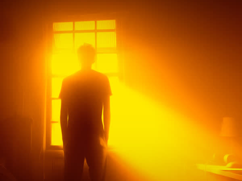 Need You Tonight (Single)