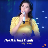 Hai Mái Nhà Tranh (Single)