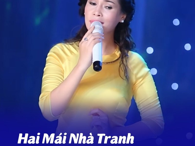 Hai Mái Nhà Tranh (Single)