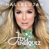 Hallelujah (Single)