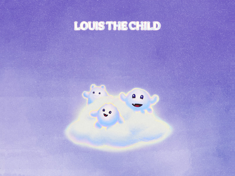 Believe It (okgiorgio Remix) (Single)