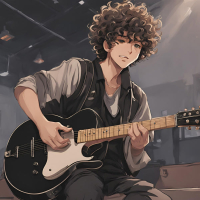 Vergonha Alheia (Speed) (Single)