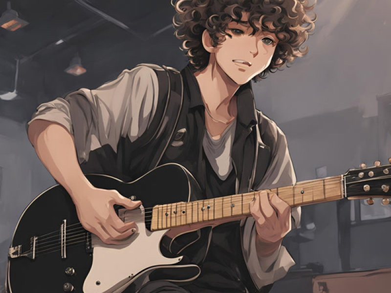 Vergonha Alheia (Speed) (Single)