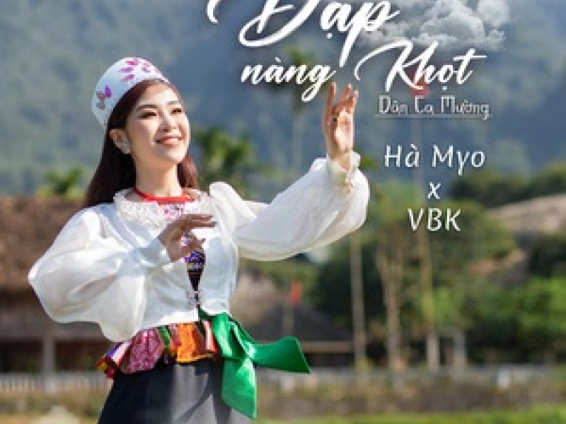 Đập Nàng Khọt (Single)