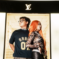 Như mọi khi (Single)