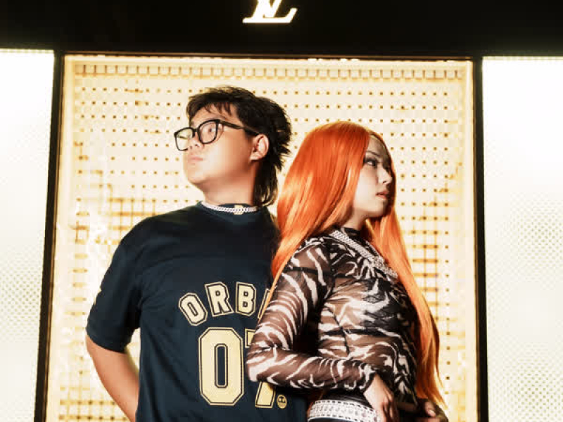 Như mọi khi (Single)