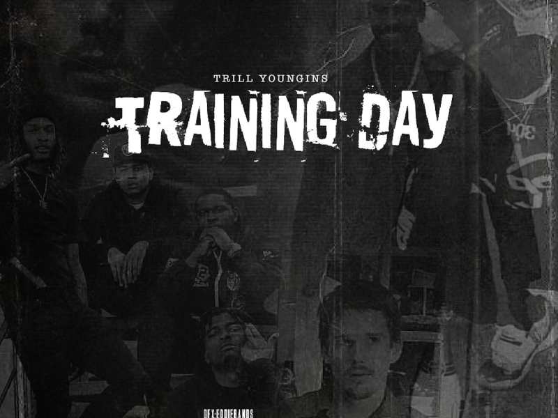 Training Day
