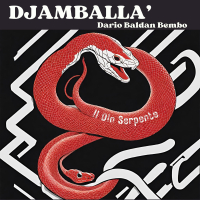 Djamballà (Single)