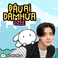 Đâu Ai Dám Hứa (Single)