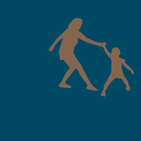 Full Way Round (Be Lucky Mix) (Single)