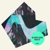 Sleepless Night (Single)