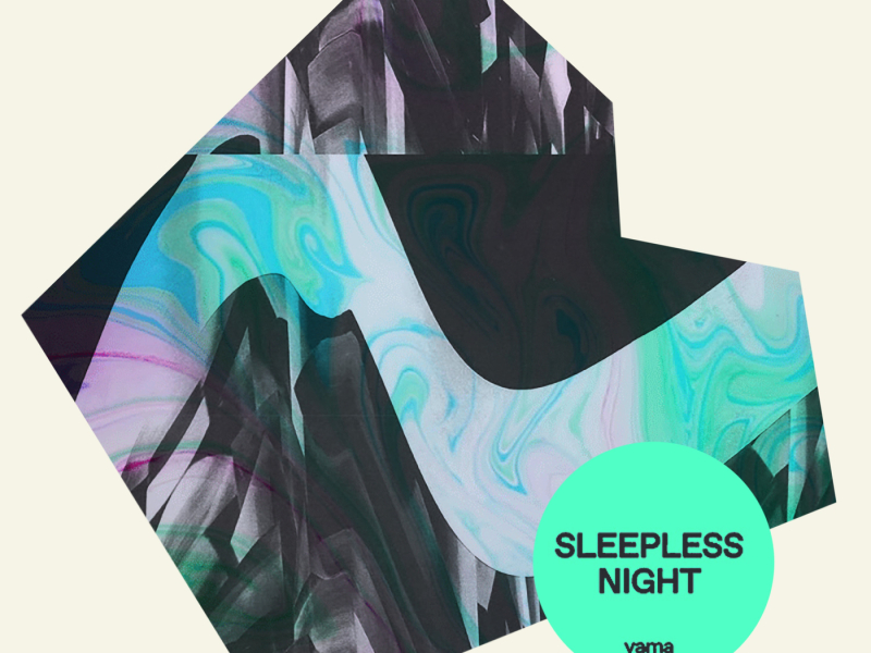 Sleepless Night (Single)