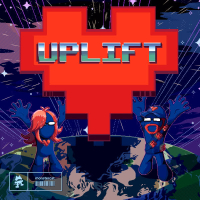Uplift (Single)