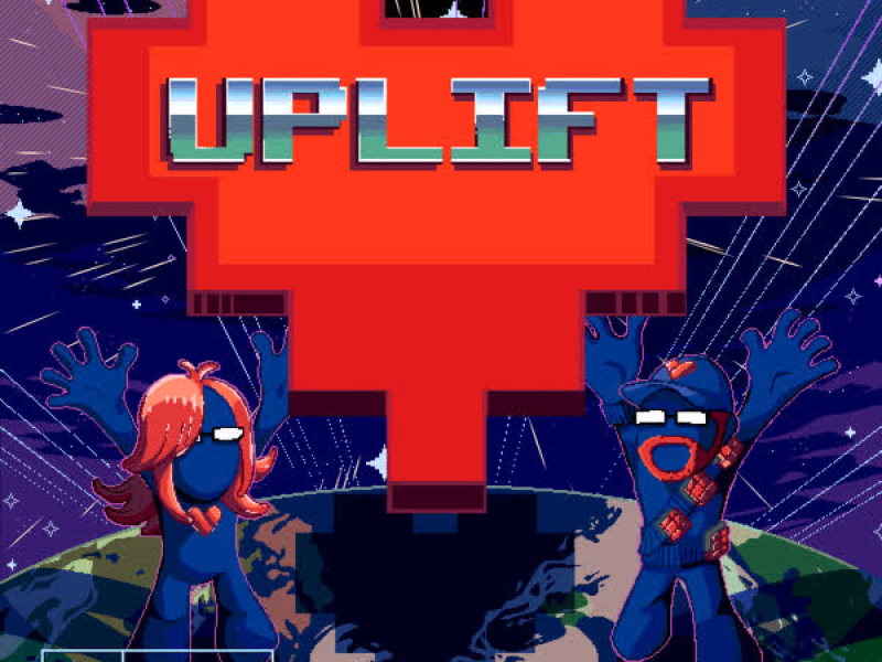 Uplift (Single)