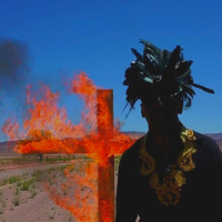 fin del mundo (Single)