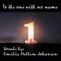 To the One with No Name (Single)