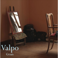 Valpo (Single)