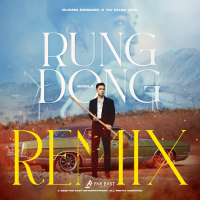 Rung Động (Remix Version) (Single)