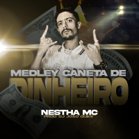Medley Caneta de Dinheiro (Single)
