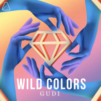 Wild Colors (Single)