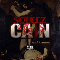 Cain (Single)