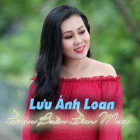 Đoạn Buồn Đêm Mưa