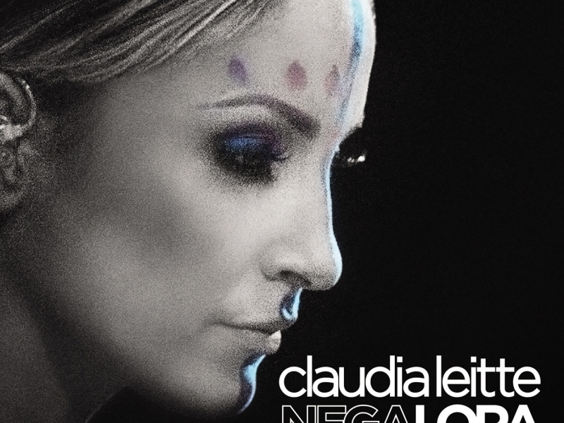 Negalora - Íntimo (Edição Bônus)