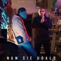 Nam się udało (Single)