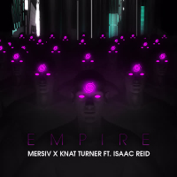 Empire (Single)