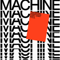 Time Machine (Single)