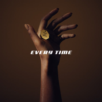 Every Time (Single)