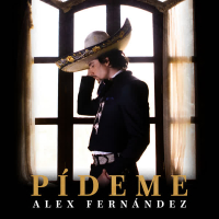 Pídeme (Single)