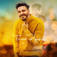 Tera Pyar (Single)