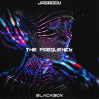 The Frequency (EP)