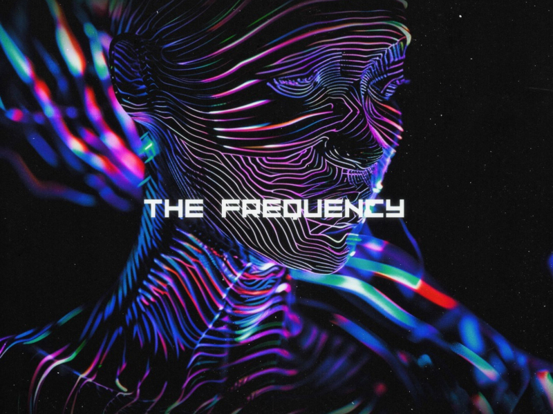 The Frequency (EP)