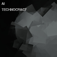 Technocracy (Single)