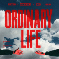 Ordinary Life (Single)