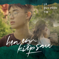 Hẹn Em Kiếp Sau (Single)
